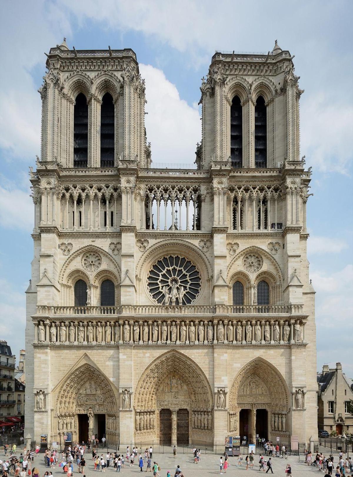 Eiffel Zen Appartement Епіне-сюр-Сен Екстер'єр фото